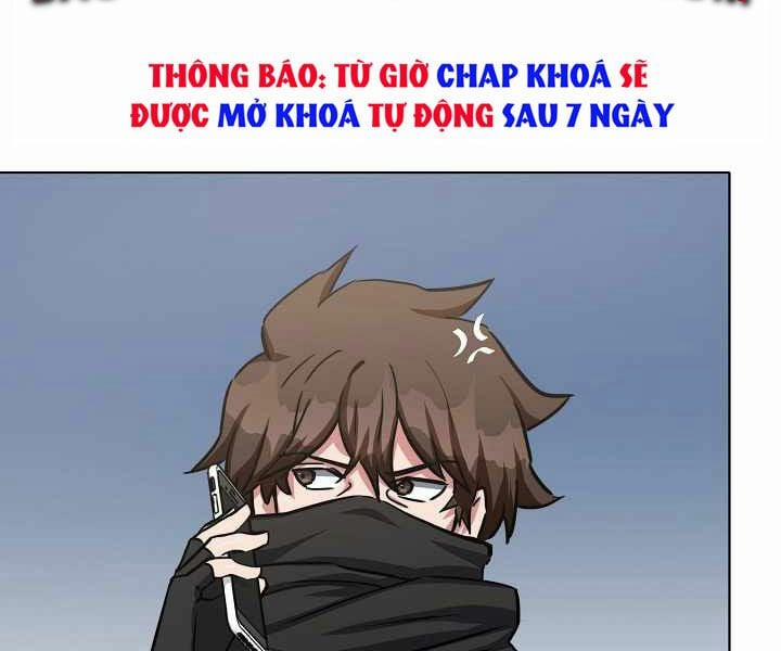 Người Chơi Cấp 1 23 trang 92