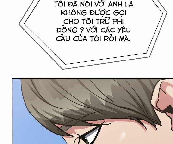 Người Chơi Cấp 1 23 trang 94