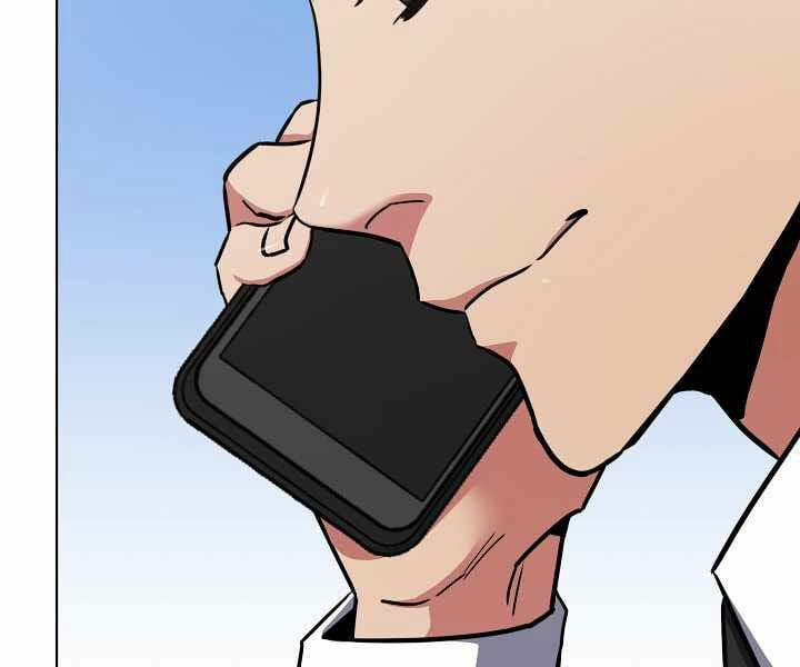 Người Chơi Cấp 1 23 trang 95