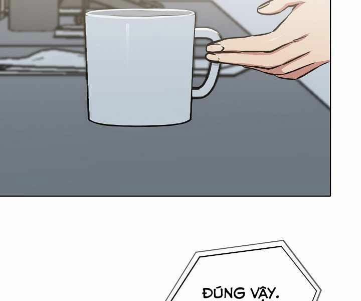 Người Chơi Cấp 1 23 trang 97