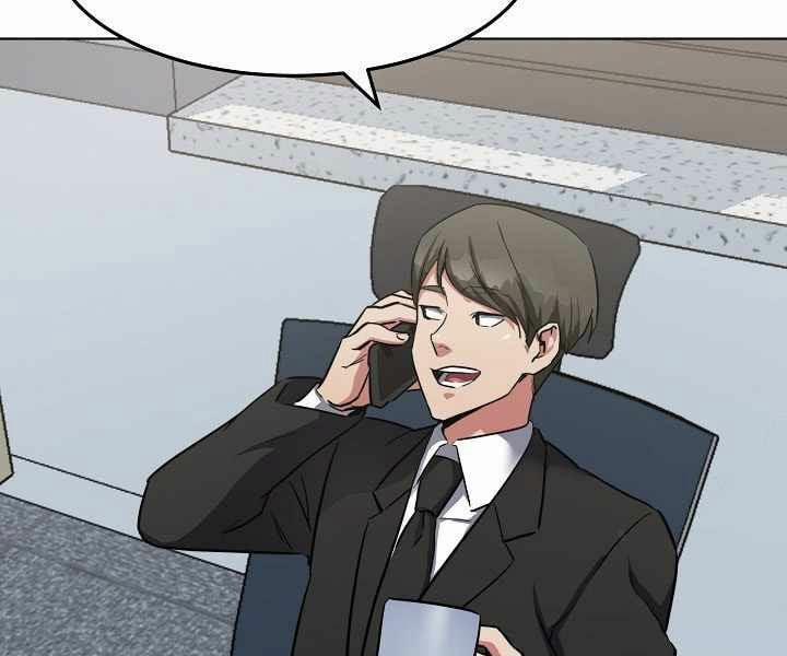 Người Chơi Cấp 1 23 trang 99