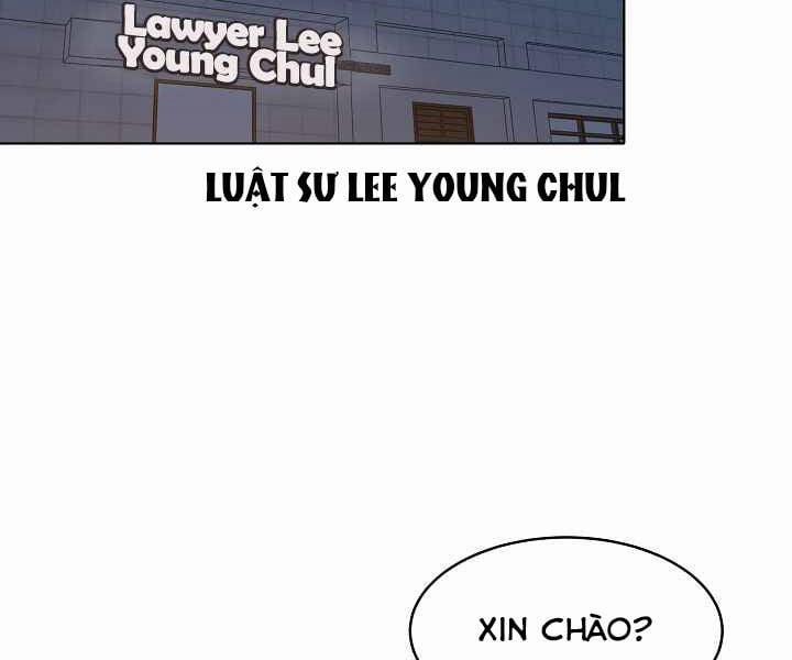 Người Chơi Cấp 1 24 trang 1