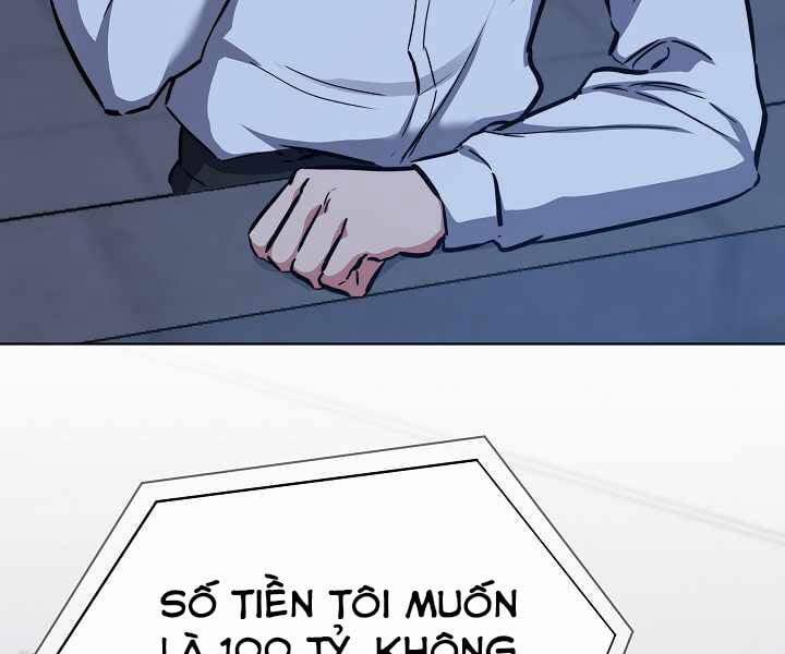 Người Chơi Cấp 1 24 trang 10