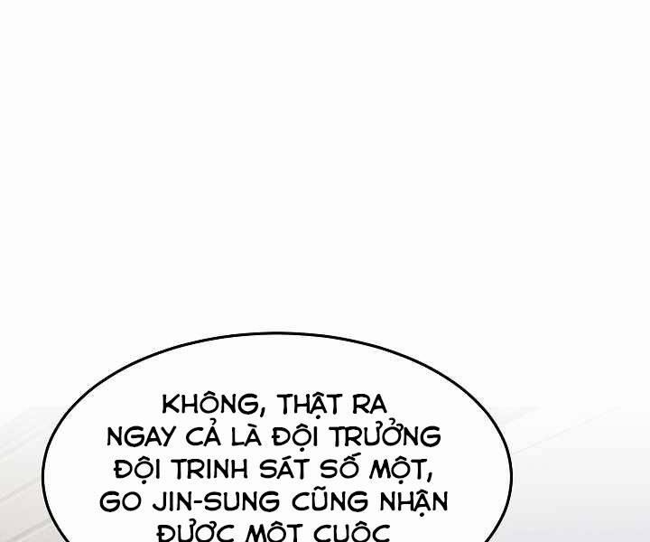 Người Chơi Cấp 1 24 trang 100