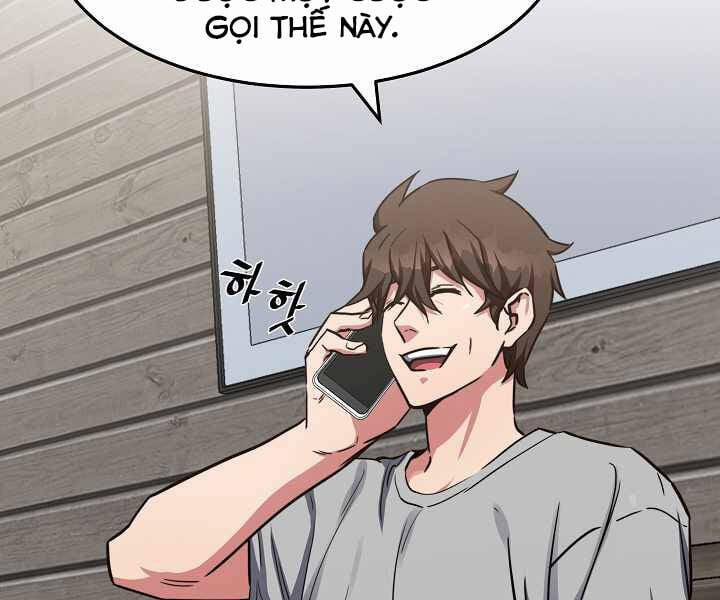 Người Chơi Cấp 1 24 trang 101