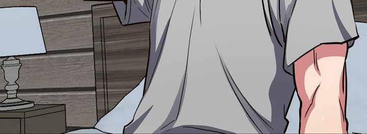 Người Chơi Cấp 1 24 trang 102