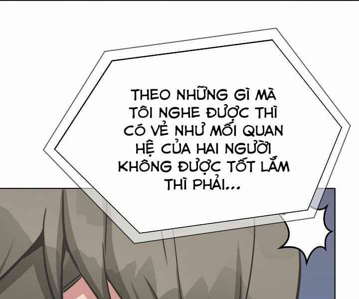 Người Chơi Cấp 1 24 trang 103