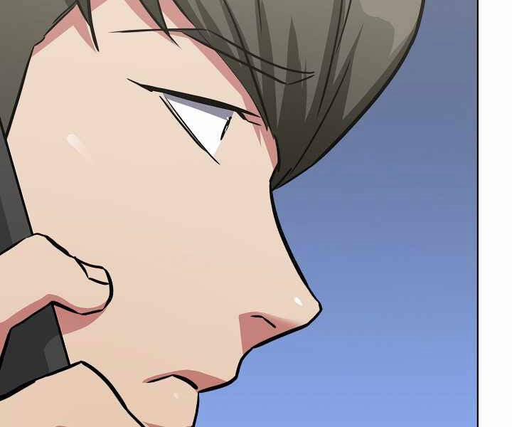 Người Chơi Cấp 1 24 trang 104