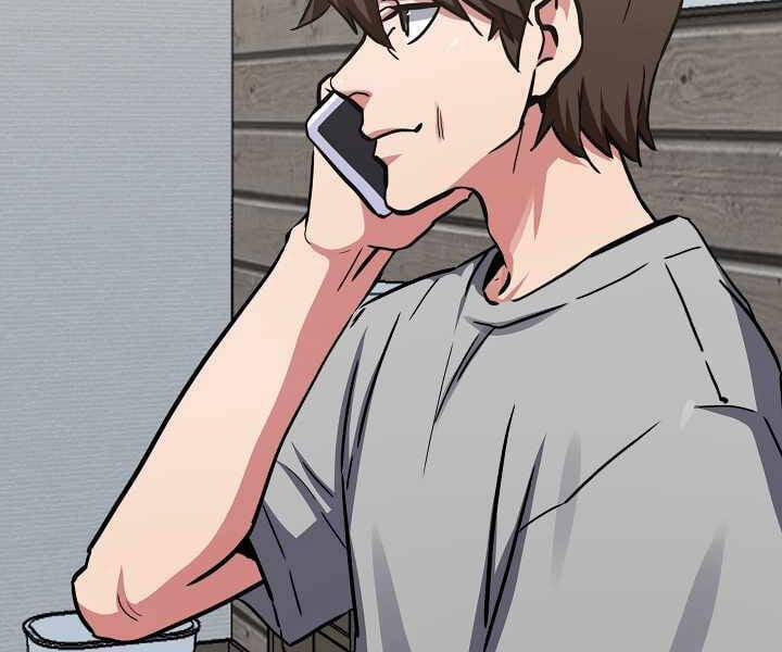 Người Chơi Cấp 1 24 trang 108