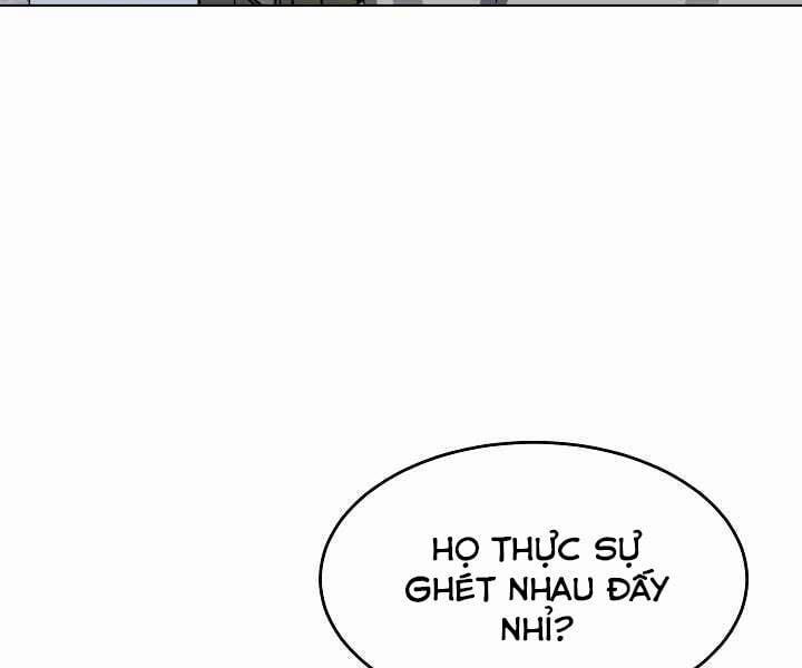 Người Chơi Cấp 1 24 trang 109
