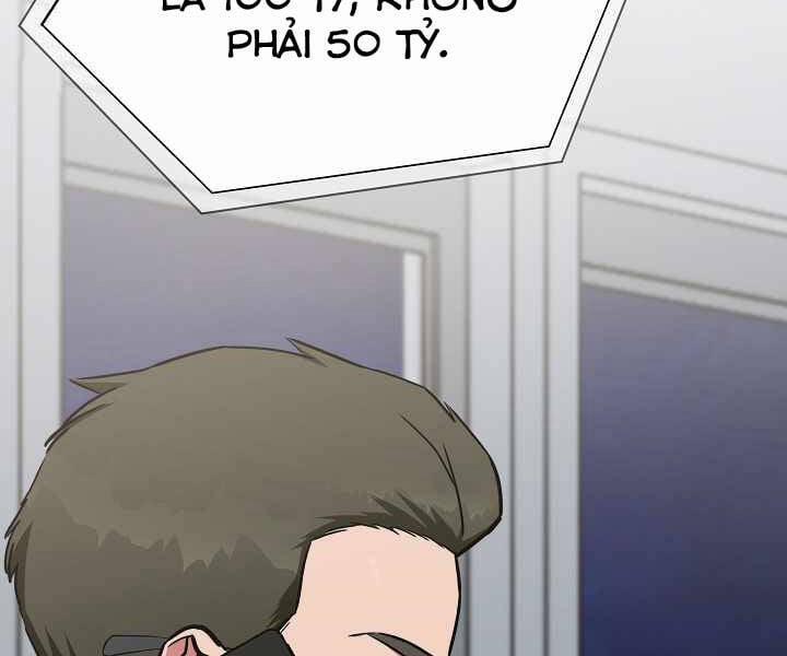 Người Chơi Cấp 1 24 trang 11