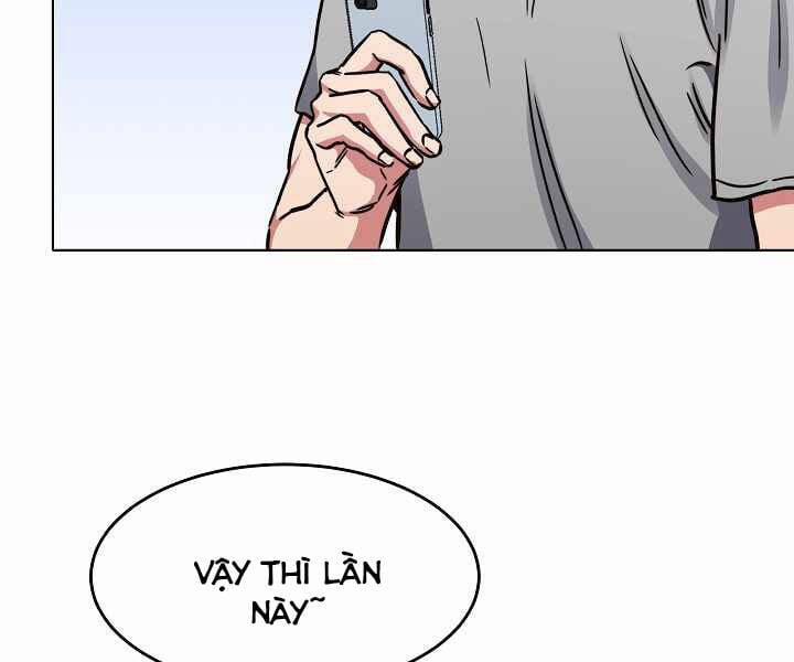 Người Chơi Cấp 1 24 trang 111