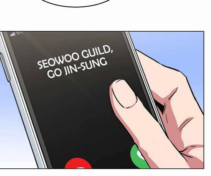 Người Chơi Cấp 1 24 trang 112