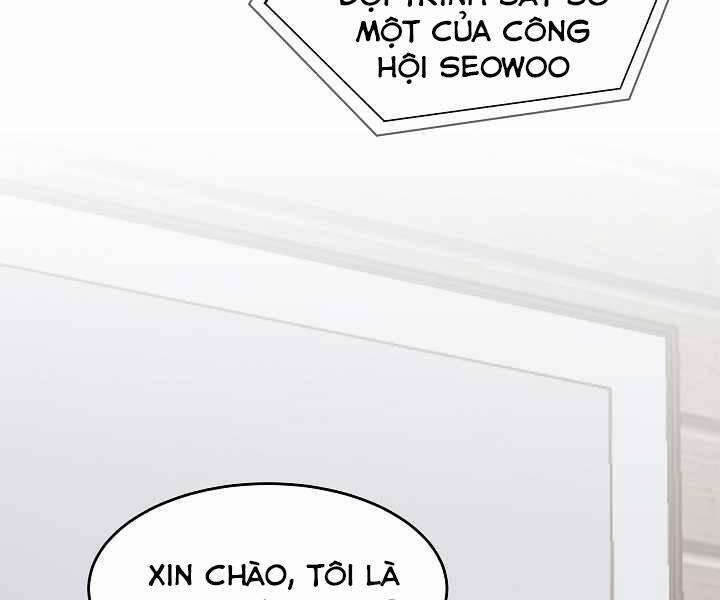 Người Chơi Cấp 1 24 trang 114