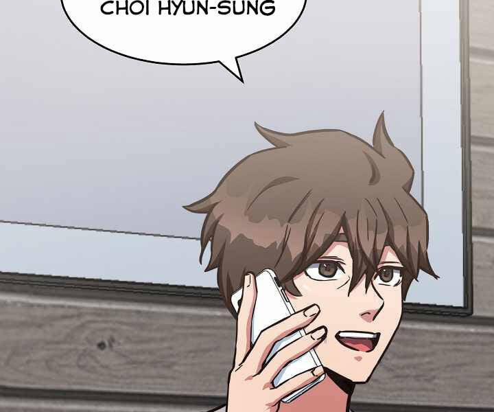 Người Chơi Cấp 1 24 trang 115