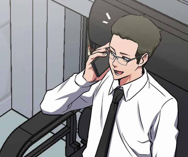 Người Chơi Cấp 1 24 trang 118