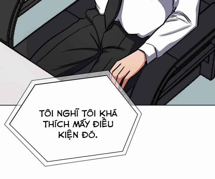 Người Chơi Cấp 1 24 trang 119