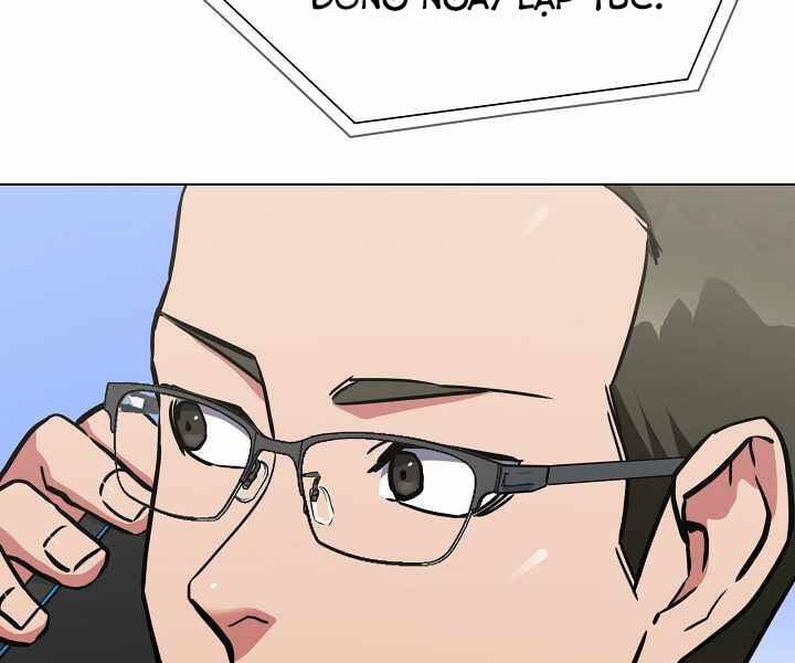 Người Chơi Cấp 1 24 trang 121