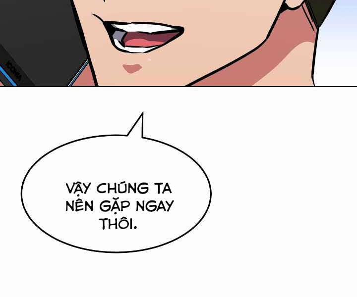 Người Chơi Cấp 1 24 trang 122