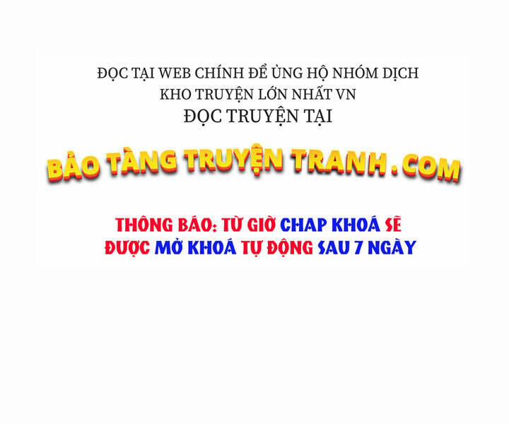 Người Chơi Cấp 1 24 trang 126