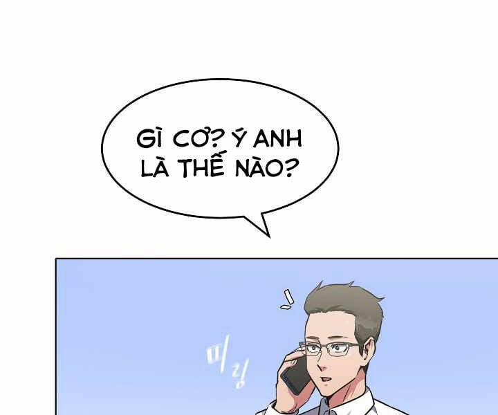 Người Chơi Cấp 1 24 trang 127