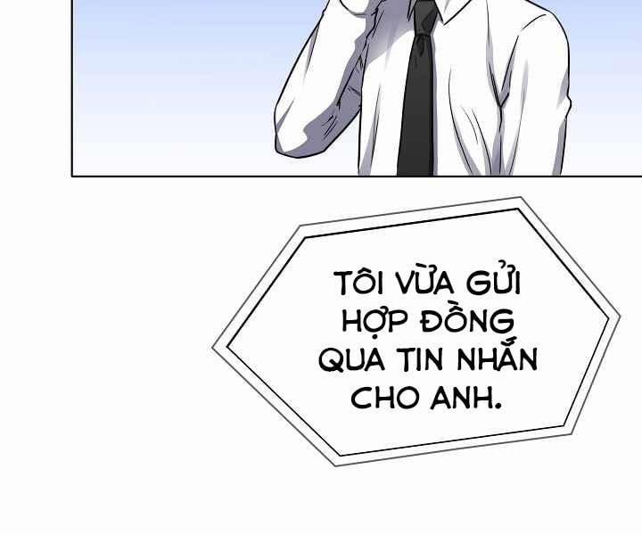 Người Chơi Cấp 1 24 trang 128