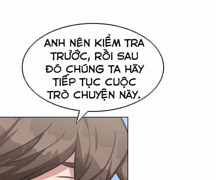 Người Chơi Cấp 1 24 trang 129