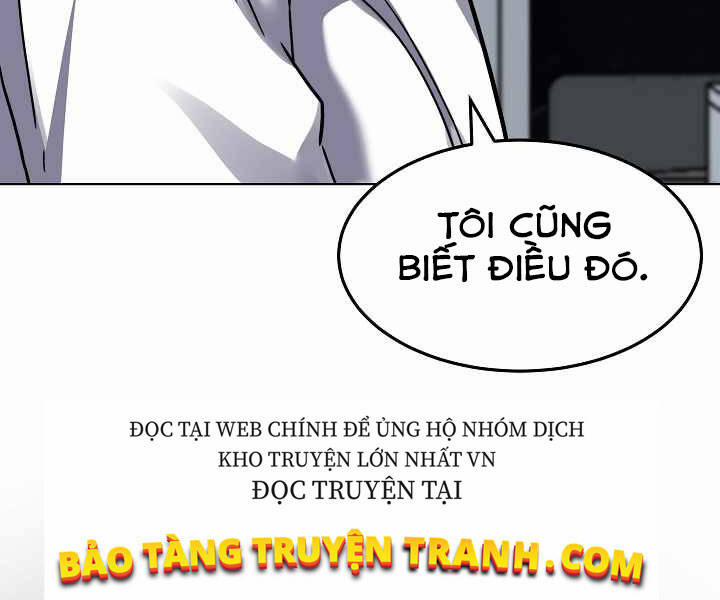 Người Chơi Cấp 1 24 trang 13