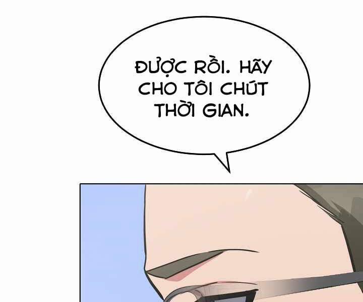 Người Chơi Cấp 1 24 trang 131