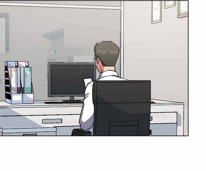 Người Chơi Cấp 1 24 trang 134