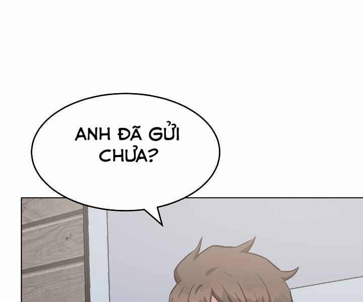 Người Chơi Cấp 1 24 trang 135