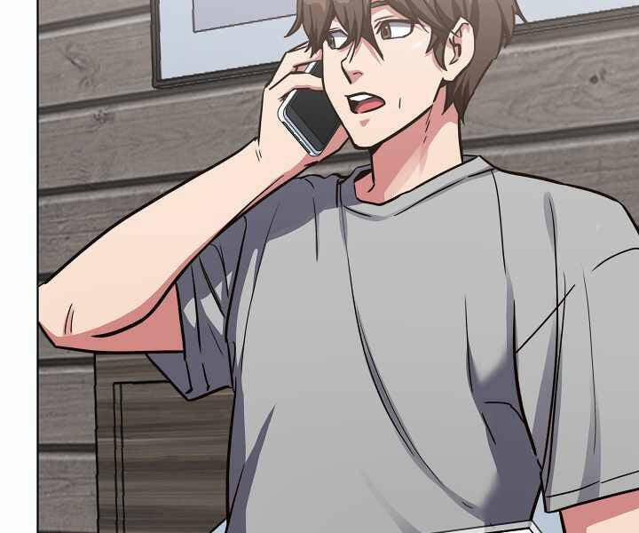 Người Chơi Cấp 1 24 trang 136