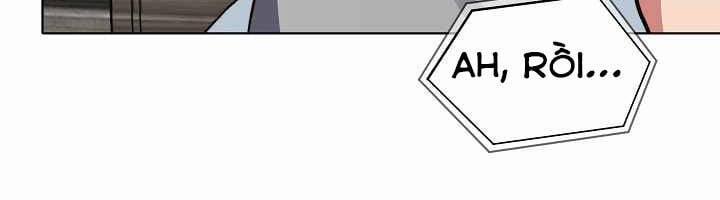 Người Chơi Cấp 1 24 trang 137