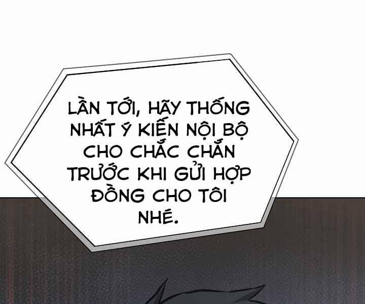 Người Chơi Cấp 1 24 trang 138