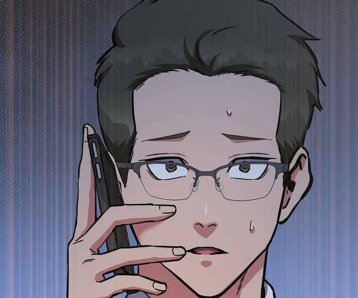 Người Chơi Cấp 1 24 trang 139