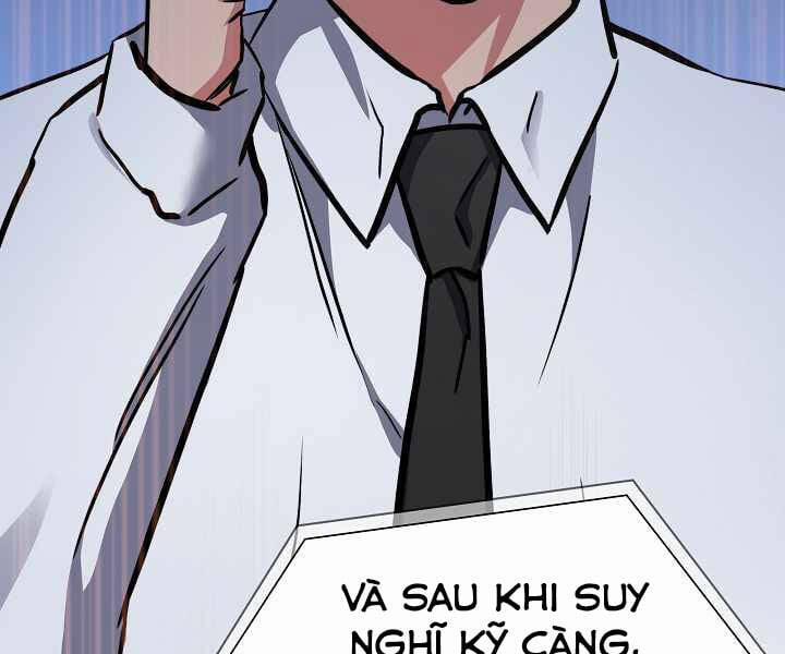 Người Chơi Cấp 1 24 trang 140