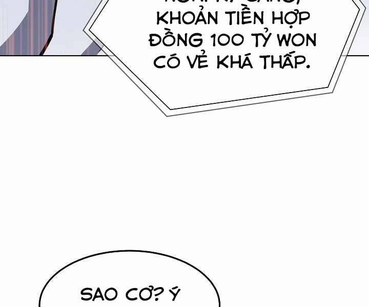 Người Chơi Cấp 1 24 trang 141