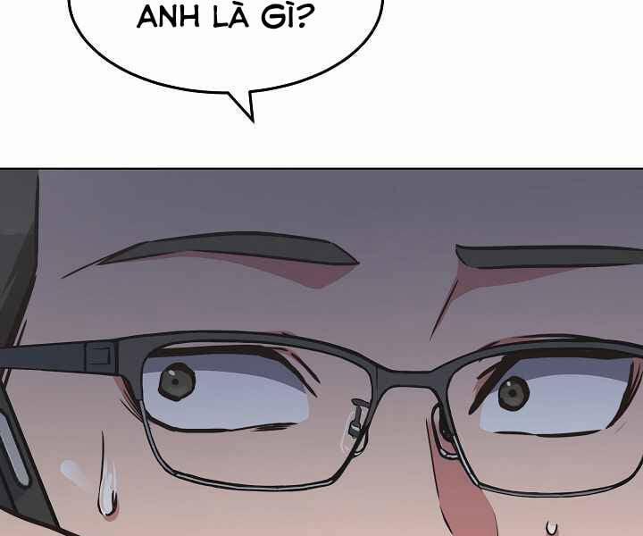 Người Chơi Cấp 1 24 trang 142
