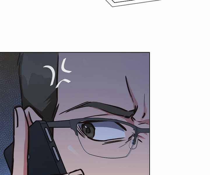 Người Chơi Cấp 1 24 trang 144