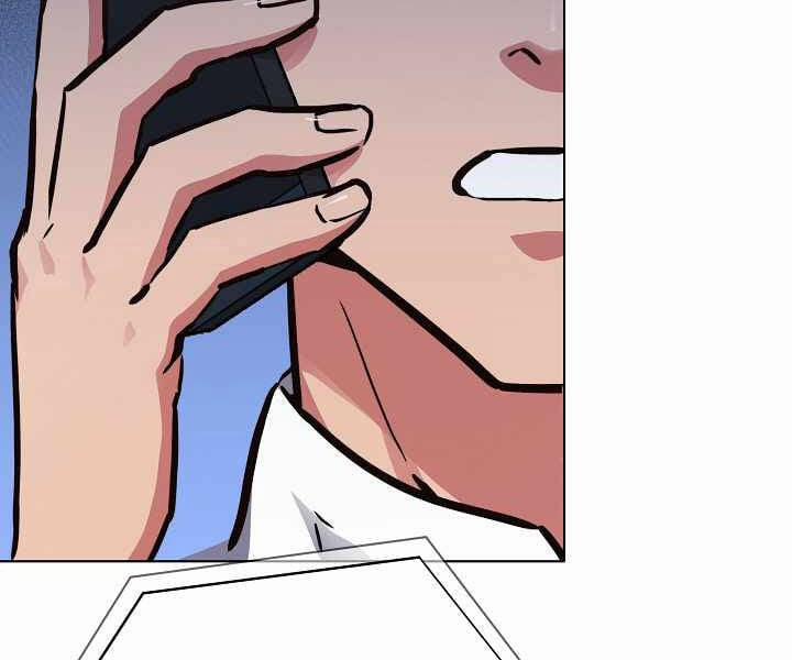 Người Chơi Cấp 1 24 trang 145