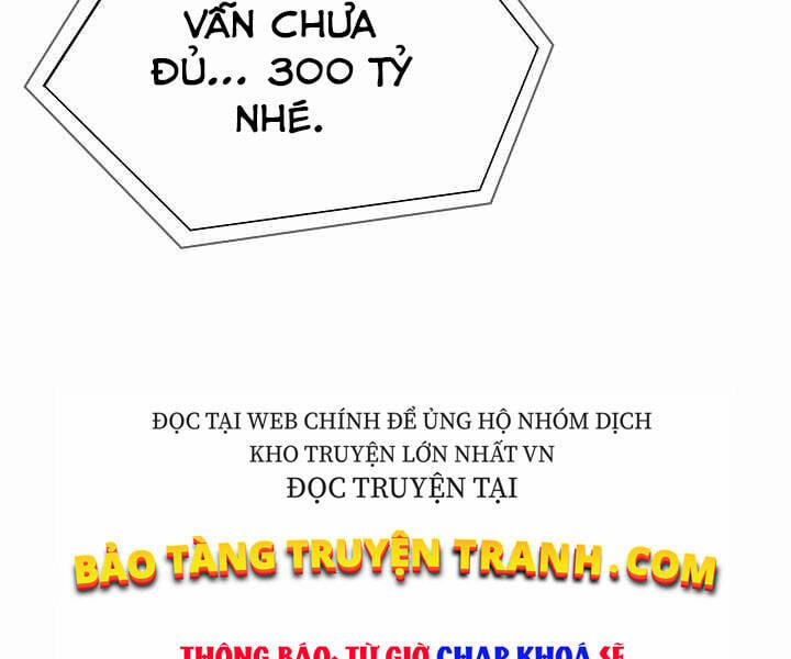 Người Chơi Cấp 1 24 trang 146