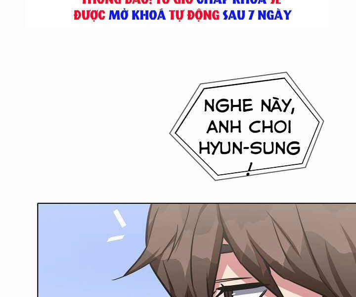 Người Chơi Cấp 1 24 trang 147