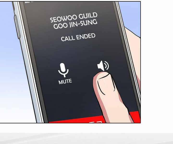 Người Chơi Cấp 1 24 trang 151