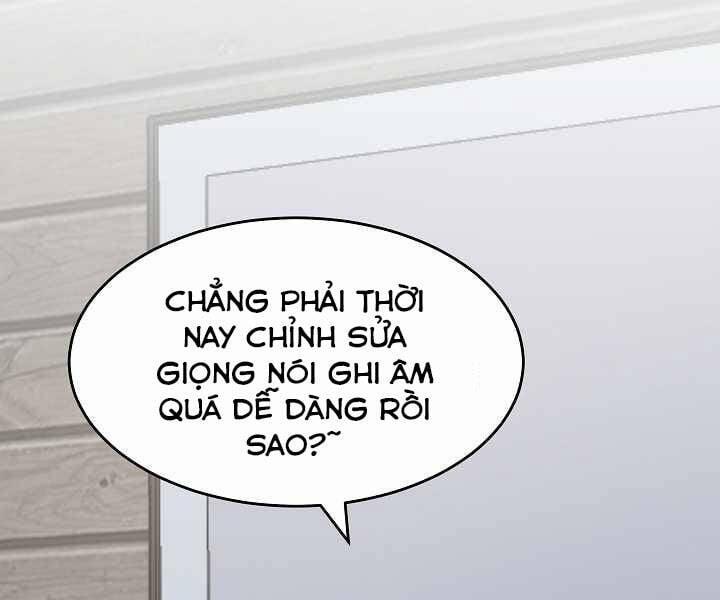 Người Chơi Cấp 1 24 trang 152