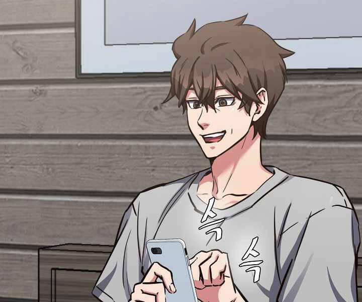 Người Chơi Cấp 1 24 trang 153