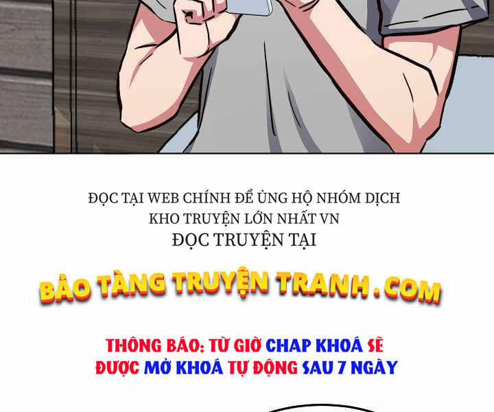 Người Chơi Cấp 1 24 trang 154