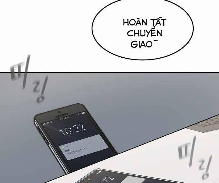 Người Chơi Cấp 1 24 trang 155