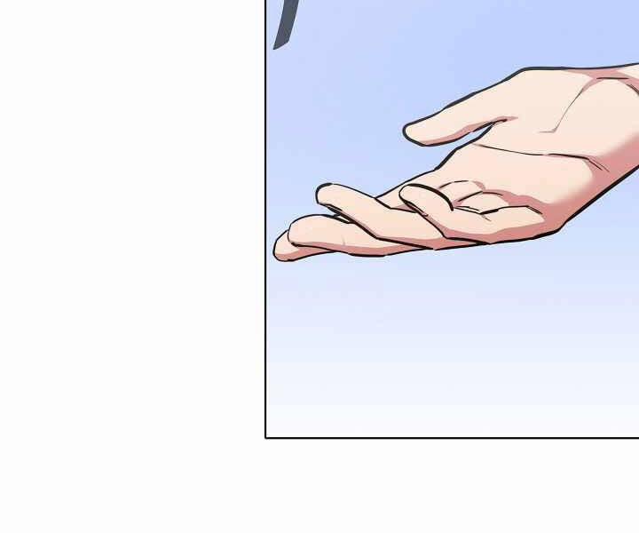 Người Chơi Cấp 1 24 trang 157