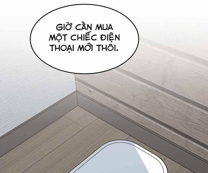 Người Chơi Cấp 1 24 trang 159