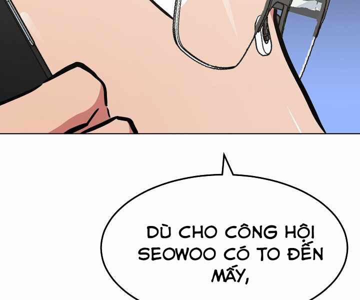 Người Chơi Cấp 1 24 trang 16